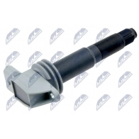 Катушка зажигания NTY ECZ-VW-031 1440401501 G NIAP5 - Изображение 2