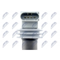 Катушка зажигания NTY ECZ-VW-031 1440401501 G NIAP5 - Изображение 4
