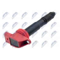 Катушка зажигания NTY Z3 N3RA3 1440401502 ECZ-VW-032 - Изображение 2