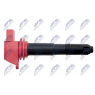 Катушка зажигания NTY Z3 N3RA3 1440401502 ECZ-VW-032 - Изображение 3
