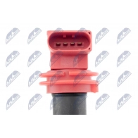 Катушка зажигания NTY Z3 N3RA3 1440401502 ECZ-VW-032 - Изображение 4