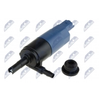 Насос омывателя фар NTY 1440401503 OHX 8R EDS-PE-000 - Изображение 2