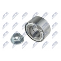 Подшипник ступицы колеса NTY 1440411783 RXZA L01 KLP-FR-035 - Изображение 2