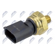 Датчик давления топлива NTY 1L T5J 1440401505 EFP-AU-001 - Изображение 2