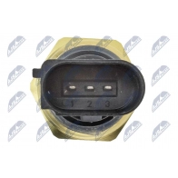 Датчик давления топлива NTY 1L T5J 1440401505 EFP-AU-001 - Изображение 4