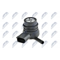 Клапан вентиляции топливного бака NTY VFL QBD 1440401506 EFP-AU-002