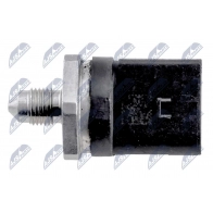 Датчик давления топлива NTY 8HYTG S5 EFP-AU-005 1440401509 - Изображение 3