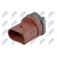 Датчик давления топлива NTY EFP-AU-006 1440401510 I JOHU - Изображение 2
