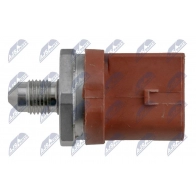 Датчик давления топлива NTY EFP-AU-006 1440401510 I JOHU - Изображение 3
