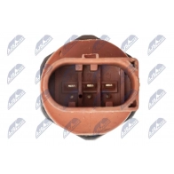 Датчик давления топлива NTY EFP-AU-006 1440401510 I JOHU - Изображение 4