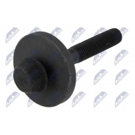 Подшипник ступицы колеса NTY WEX6 FV KLP-FR-042-Z 1440411793
