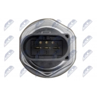 Датчик давления топлива NTY 1440401514 Z 4W7JYN EFP-AU-010 - Изображение 4