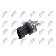 Датчик давления топлива NTY 1440401515 J0 03G EFP-BM-000 - Изображение 2