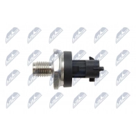 Датчик давления топлива NTY 1440401515 J0 03G EFP-BM-000 - Изображение 3