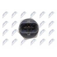Датчик давления топлива NTY 1440401515 J0 03G EFP-BM-000 - Изображение 4