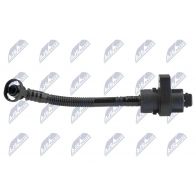 Клапан вентиляции топливного бака NTY ZG 36A 1440401516 EFP-BM-001 - Изображение 4