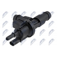 Клапан вентиляции топливного бака NTY EFP-BM-002 1440401517 69 G729 - Изображение 2