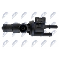 Клапан вентиляции топливного бака NTY EFP-BM-002 1440401517 69 G729 - Изображение 3