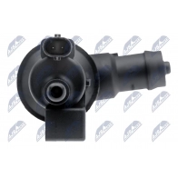 Клапан вентиляции топливного бака NTY EFP-BM-002 1440401517 69 G729 - Изображение 4