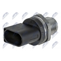 Датчик давления топлива NTY 2 2DABBF EFP-BM-004 1440401519 - Изображение 2