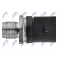 Датчик давления топлива NTY 2 2DABBF EFP-BM-004 1440401519 - Изображение 3