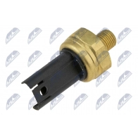 Датчик давления топлива NTY C2P3 4 EFP-BM-005 1440401520 - Изображение 2