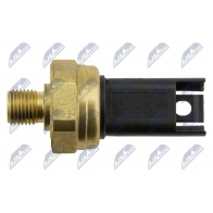 Датчик давления топлива NTY C2P3 4 EFP-BM-005 1440401520 - Изображение 3