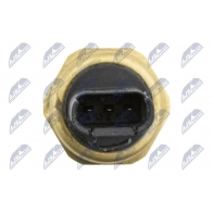 Датчик давления топлива NTY C2P3 4 EFP-BM-005 1440401520 - Изображение 4