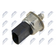 Датчик давления топлива NTY EFP-BM-006 5 53AQ 1440401521 - Изображение 2