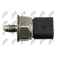 Датчик давления топлива NTY EFP-BM-006 5 53AQ 1440401521 - Изображение 3