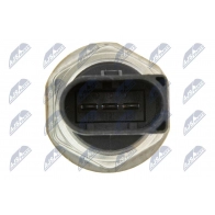 Датчик давления топлива NTY EFP-BM-006 5 53AQ 1440401521 - Изображение 4