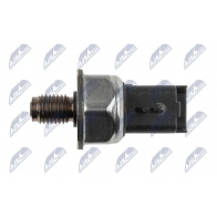 Датчик давления топлива NTY 1440401523 M G26RZ EFP-CT-001 - Изображение 3