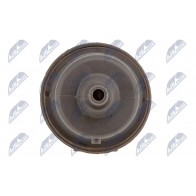 Клапан вентиляции топливного бака NTY OJ OJXM EFP-CT-002 1440401524 - Изображение 5