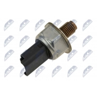 Датчик давления топлива NTY 1440401525 HQI8 1G7 EFP-CT-003 - Изображение 2