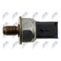 Датчик давления топлива NTY 1440401525 HQI8 1G7 EFP-CT-003 - Изображение 3