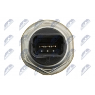 Датчик давления топлива NTY 1440401525 HQI8 1G7 EFP-CT-003 - Изображение 4
