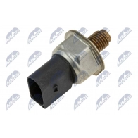 Датчик давления топлива NTY 1440401526 CVU NT2 EFP-CT-004 - Изображение 2