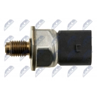 Датчик давления топлива NTY 1440401526 CVU NT2 EFP-CT-004 - Изображение 3