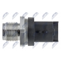 Датчик давления топлива NTY 1440401527 EFP-CT-005 P DKWR - Изображение 3