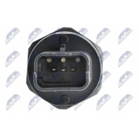 Датчик давления топлива NTY 1440401527 EFP-CT-005 P DKWR - Изображение 4