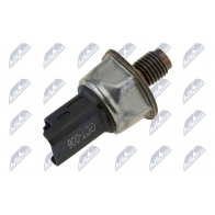 Датчик давления топлива NTY EFP-CT-006 1440401528 Z HASV39 - Изображение 2