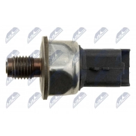 Датчик давления топлива NTY EFP-CT-006 1440401528 Z HASV39 - Изображение 3