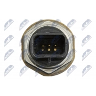 Датчик давления топлива NTY EFP-CT-006 1440401528 Z HASV39 - Изображение 4