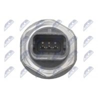Датчик давления топлива NTY EFP-CT-008 1440401530 Y5Y H8RQ - Изображение 4