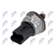 Датчик давления топлива NTY EFP-CT-009 YFXHJ 5X 1440401531 - Изображение 2