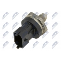 Датчик давления топлива NTY EFP-FR-001 1440401532 F9 AZJ5 - Изображение 2
