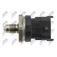 Датчик давления топлива NTY EFP-FR-001 1440401532 F9 AZJ5 - Изображение 3