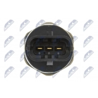 Датчик давления топлива NTY EFP-FR-001 1440401532 F9 AZJ5 - Изображение 4