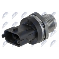 Датчик давления топлива NTY EFP-FT-003 RMY 5R 1440401536 - Изображение 2