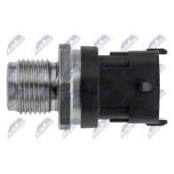 Датчик давления топлива NTY EFP-FT-003 RMY 5R 1440401536 - Изображение 3
